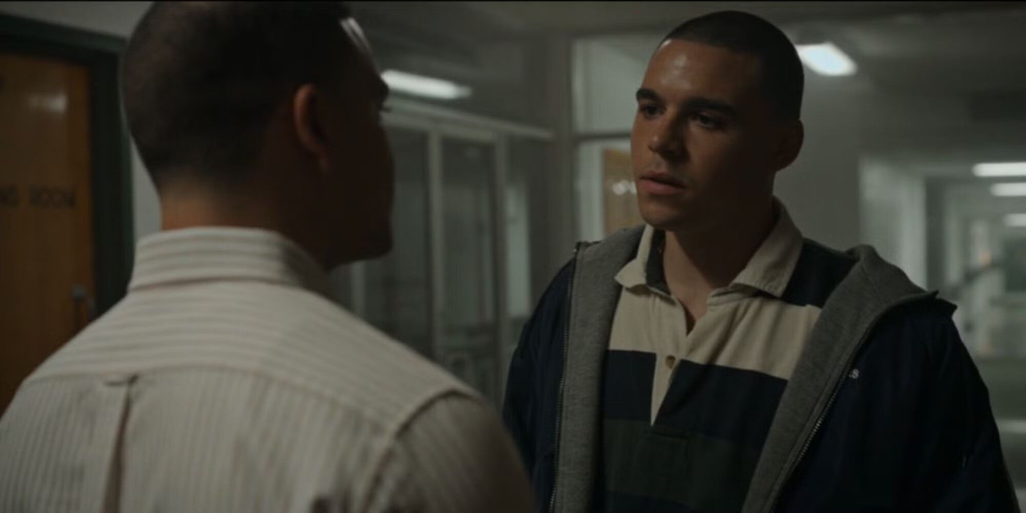 American Sports Story Aaron Hernandez4